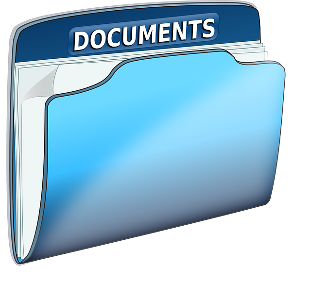 Implementing file naming conventions across your company will save your business tons of time and money wasted on searching for files.