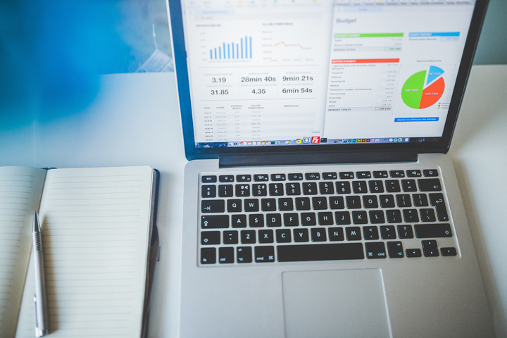 A KPI dashboard should be implemented and useful at all levels of your business - from the CEO to assistants and managers