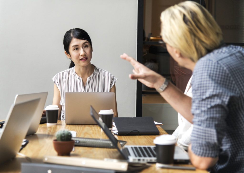 Having fair and knowledgeable representation during acquisition negotiations is an important part of a solid acquisition strategy