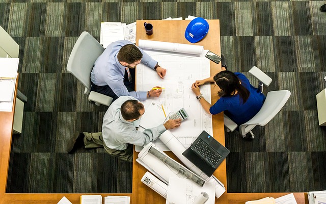 Picking the right team for your post-acquisition goals is a key step in making an acquisition a success