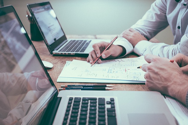 Post-acquisition is the best time to sit down with your team and get on the same page for moving foward