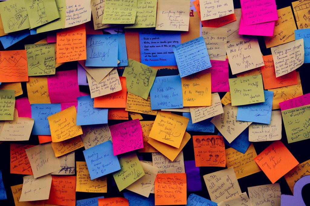 Work overload often makes employees hesitant to take vacation time